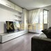 Doamna Ghica, 2 camere, decomandat, renovat, mobilat si utilat.