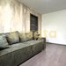 Doamna Ghica, 2 camere, decomandat, renovat, mobilat si utilat.