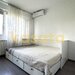 Doamna Ghica, 2 camere, decomandat, renovat, mobilat si utilat.
