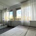 Doamna Ghica, 2 camere, decomandat, renovat, mobilat si utilat.
