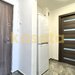 Doamna Ghica, 2 camere, decomandat, renovat, mobilat si utilat.