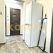 Doamna Ghica, 2 camere, decomandat, renovat, mobilat si utilat.