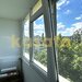 Doamna Ghica, 2 camere, decomandat, renovat, mobilat si utilat.
